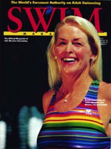 Olympic-Swimmer-Susan-Jones-Roy