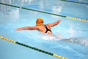 exercise-swimmer-woman