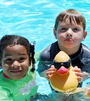 swimming-fun-lessons